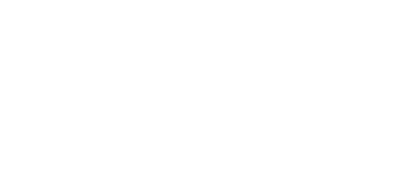 BESt Healthcare Logo
