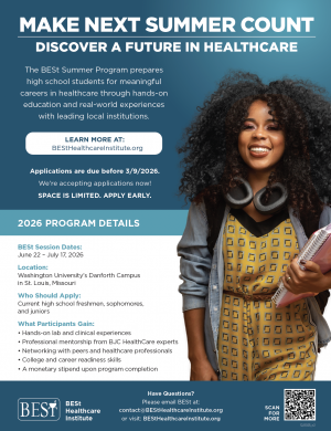 Screenshot 2025-12-12 at 2.42.17 PM