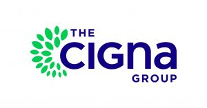 TheCignaGroup_Logo